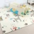 Import Foldable Baby Play Mat Xpe Puzzle Mat Educational Children&#39;s Carpet in Nursery Climbing Pad Kids Rug Activitys Games Toys Mat from China
