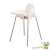 Import Folding Multifunctional Baby high chair from China