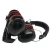 Import Folding Safety Earmuff Hearing Protection earmuffs shooting Sound Proof ear muff from China