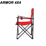 folding tailgate beach chairs