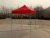 Import Folding tent for 4+person 2M*3M trade show tent from China