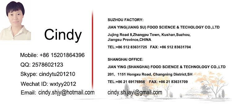 Food Additive Flavour Red Energy Drink Blue Bull Essence Enhance Flavor For How To Make Energy Soft Drinks