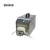 Import Food Beverage Additives 220V Metering Filling Peristaltic Pump from China