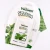 Import Food beverages pure natural stevia sweetener tablets dispenser in bulk from China