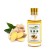Import Food grade drink tea ginger oil essential oil from China