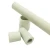 Import food industry use 100% merino wool felt tube transfer roll felt tube from China