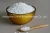 Import Food Ingredient Potassium Sorbate Granular &amp; Noddle E202 Food Preservatives CAS Number: 24634-61-5 from China
