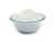 Food Ingredient Sorbic Acid CAS 110-44-1