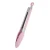 Import Food tongs  Baking Mats Pastry Macaron Cake Cookie Bread Making Tools from China