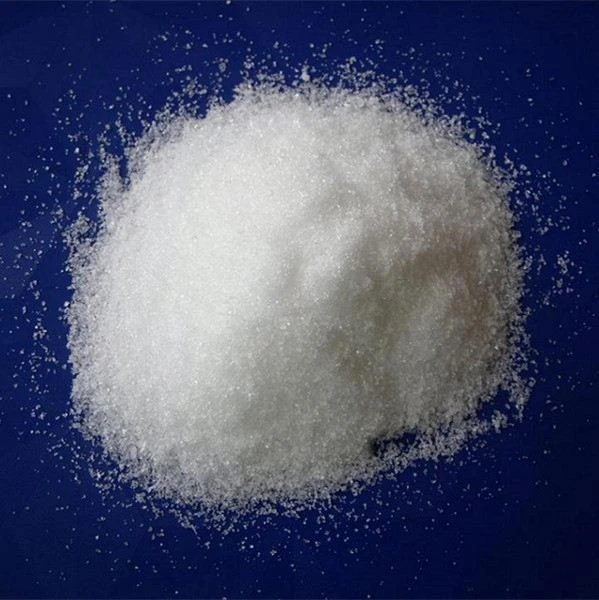 Food/Tech grade Sodium phosphate monobasic dihydrate