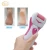 Import Foot Care Tool Pedicure Machine Skin Care Feet Dead Skin Removal Foot Exfoliator Heel Cuticles Remover from China