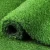 Import Football landscape artificial grass mat for sporting flooring from China