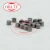 Import FOOVC21002 Exhaust Valve Ball Seat F OOV C21 002 Motorcycle Valve Seat FOOV C21 002 For 0445110 Injector 5 Pcs / Bag from China