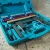 Import For BMW Timing Tool for N51 N52 N53 N54 N55 Vehicle Models from China
