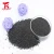 Import for green agriculture organic humic acid fertilizer with the best value from China