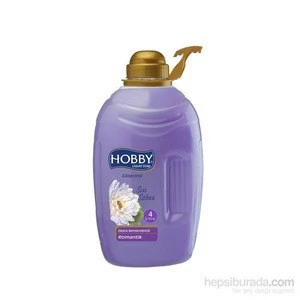 FOR HOBBY 4000 ML LIQUID SOAP