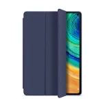 For Huawei mediapad m5 cover TPU back cover PU leather tablet case for Huawei
