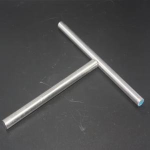 for Hydraulic Actuated Shafts SUS630 17-4 ph Stainless Steel Round bar