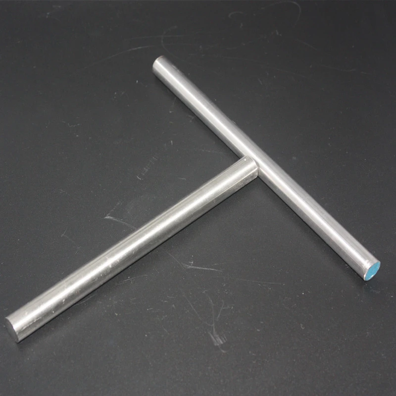 for Hydraulic Actuated Shafts SUS630 17-4 ph Stainless Steel Round bar