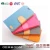 Import For iphone 6s case leather wallet , wallet leather phone case for iphone 6plus,accessories for iphone 6 from China