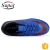 Import For Men Football Soccer Boots Best Sell Soccer Cleats from China