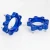 Import Forged Auto Universal Aluminum Alloy Billet Car Wheel Spacer/Adapter from China