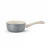 Import Forged Cookware Non-Stick Marble Fry Pans And Pots Cookware Sets Sauce Pan from China