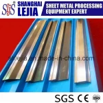 Forging Mould press brake tool die