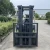 Import Forklift Brands China Fork Lift Manufacture 3 Ton from China