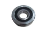 Forklift Spare Parts mast roller used for HELI forklift  CPCD40-50 with pn.10310D-G00