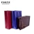 Import FORTE waterproofing custom paper bag pouch jewelry gift bag with cheap price from China