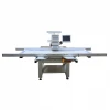 FORTEVER automatic computerized Embroidery machine FT-700*1700MM single1head big/lager working area machine spare part