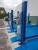 Import FPP 4 Post Vehicle Garage Equipment/Car Lift Parking hoist from China
