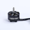 FPV drone motor  1150KV bldc motor for quadcopter uav multirotor outrunner motor dc brushless 2812