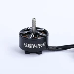 FPV drone motor  1150KV bldc motor for quadcopter uav multirotor outrunner motor dc brushless 2812
