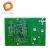Import FR-4 Rigid 2 layers double-sided PCB Circuit Board from China