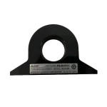 FR-BSF01 Frequency converter braking resistance FR-BSF01 Frequency Converter Resistor Category with Braking Resistance Feature