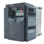 FR-D740-0.4K-CHT PLC PAC Dedicated Controllers Key Product Category