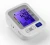 free blood pressure monitor with large screen display OEM ODM