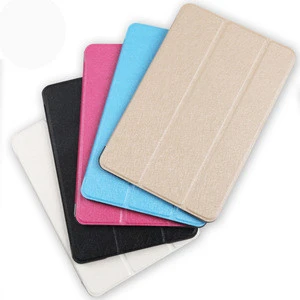 Free Gift free shipping cheapest 10inch android cover case tablet pc covers