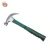 Import Free Sample Best Claw Hammer With Multi Style Fiberglass Handle from China