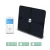 Import Free Sample Cheap Scale To Measure Body Fat Compatible With Smart Watch Bathroom Scales from China