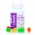FREE SAMPLE Nano CBD Gumdrops with Coconut Oil Vitamin D Vitamin B Full Spectrum Nano-sized CBD