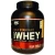 Import Free Sample Organic Whey Protein Powder Health Supplement Good Price from Brazil