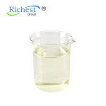 free sample raw materials industry grade antimony ingot
