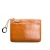 Import Free sample small order acceptable Mini purse women short leather zipper wallet small coin purses from China