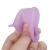 Import Free SampleFactory Price Lady Feminine Period Silicone Organic Menstrual Cup from China