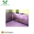 Import Free samples 304 316 Stainless steel cabinet manufacturers for Laundry kitchen appliance from China