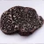 Import Free Samples Bagged Truffle Black Chinese Truffle Black from China