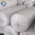 Import Free samples Polyester or PP woven geotextile roll from China